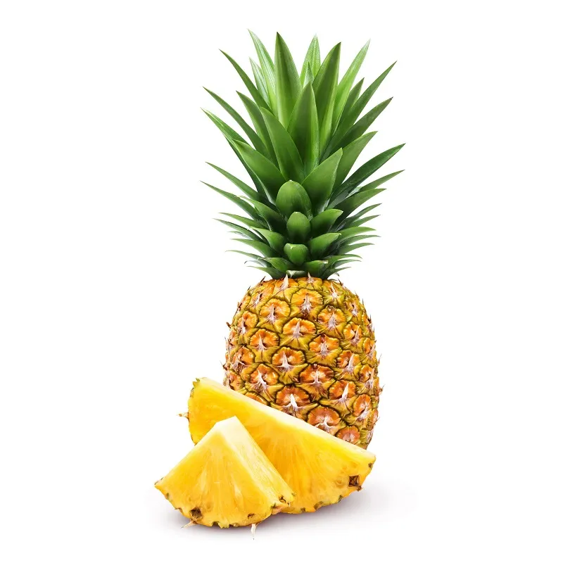 Piña Golden