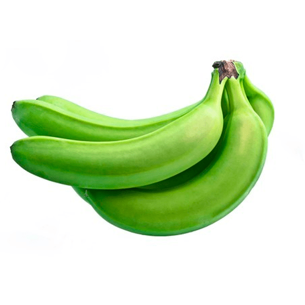 Plátano Hartón